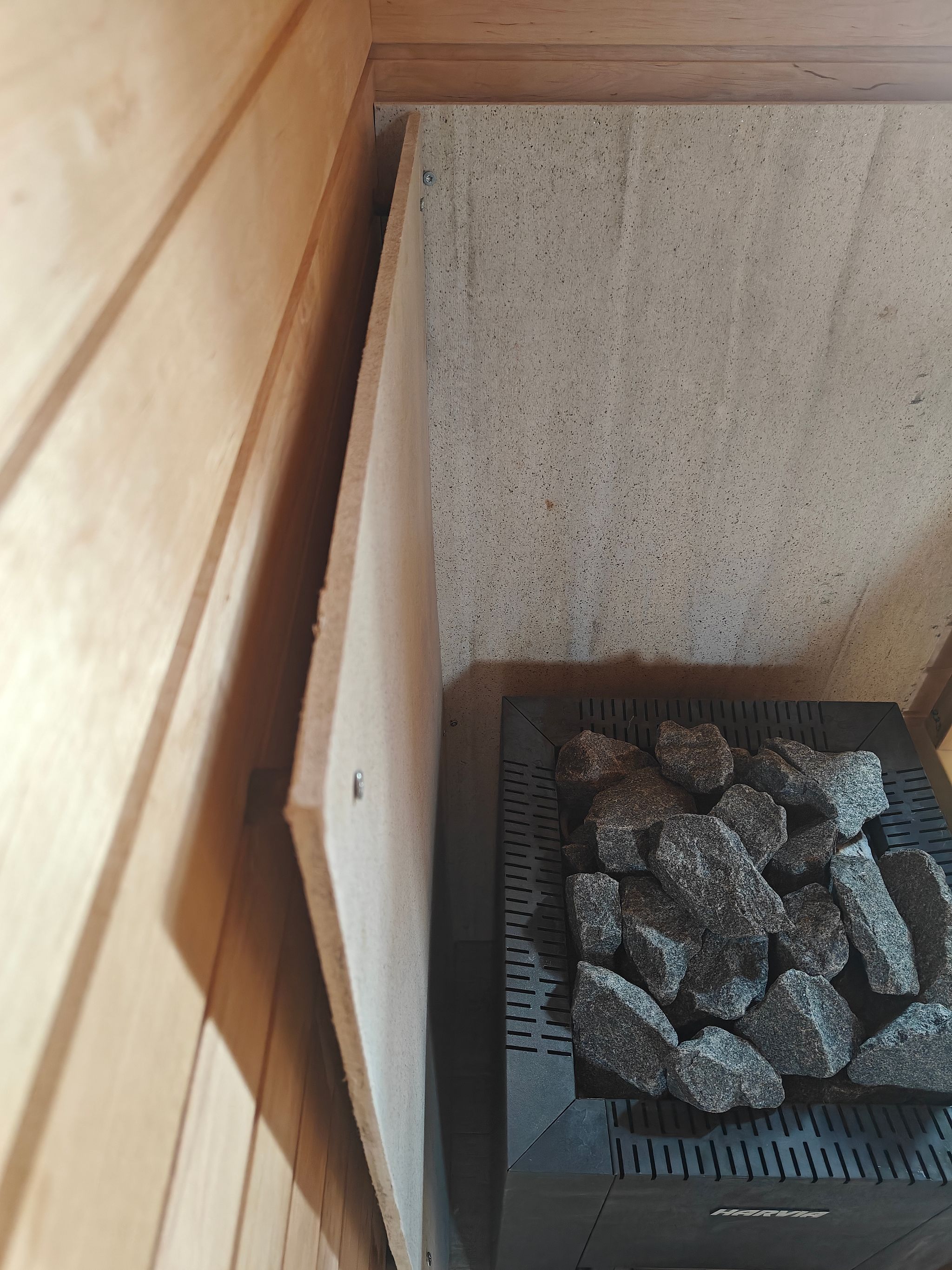 Image 86/93