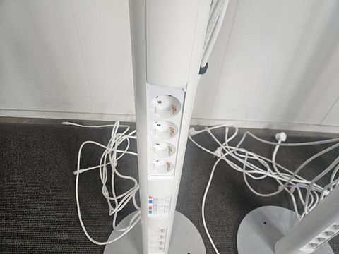 Image 5/18