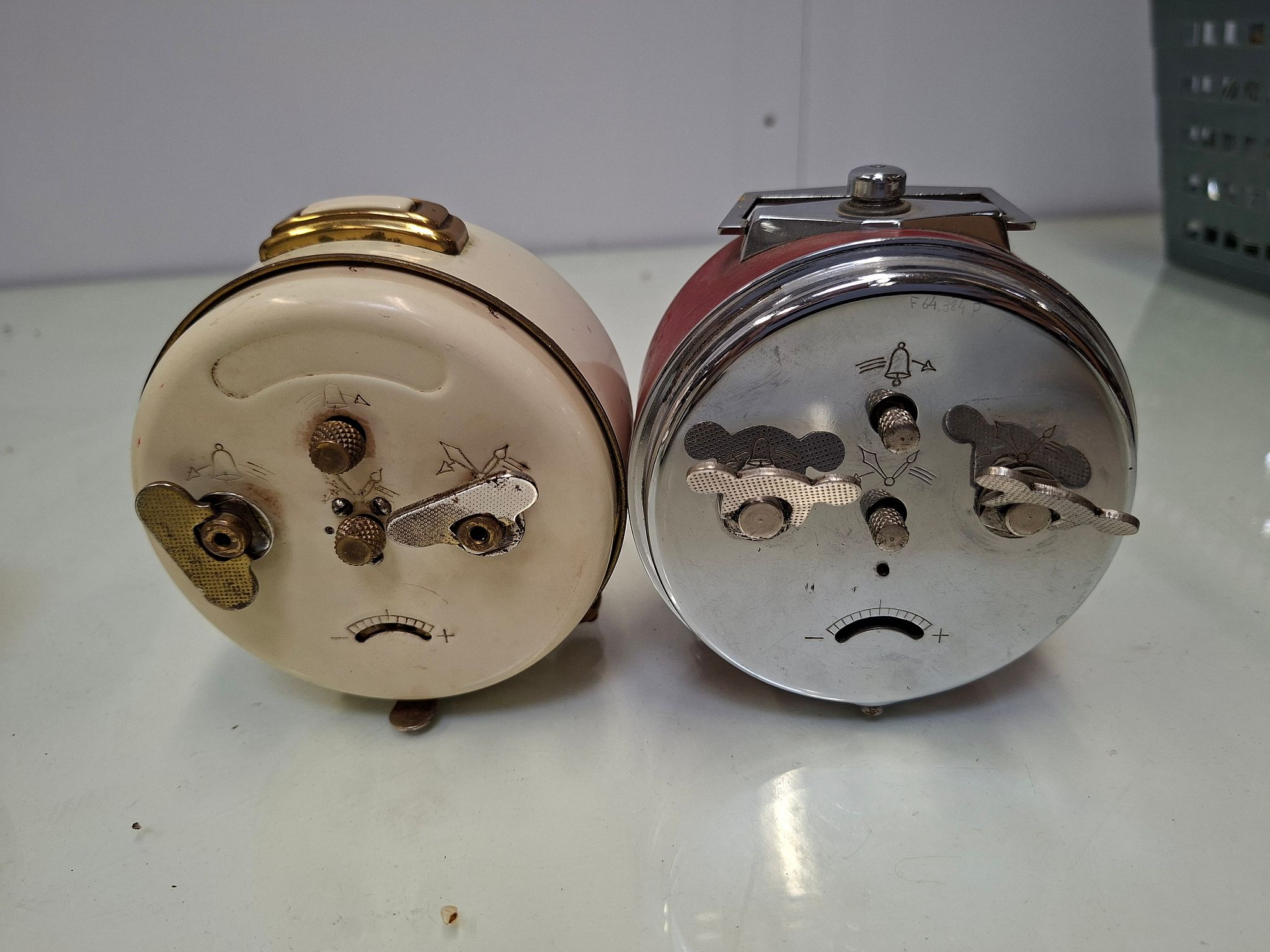 Image 8/8