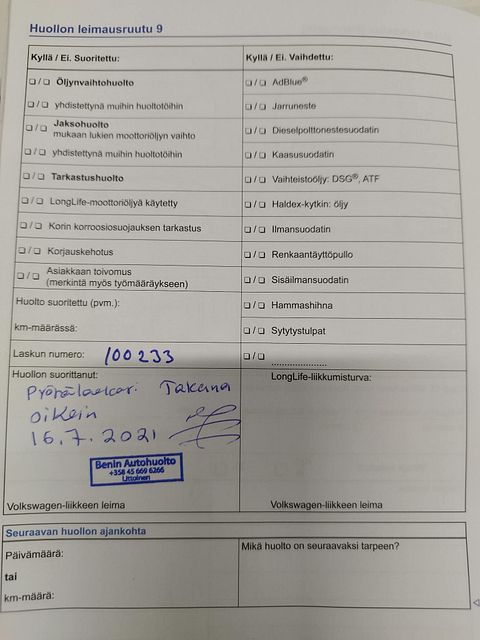 Kuva 43/57