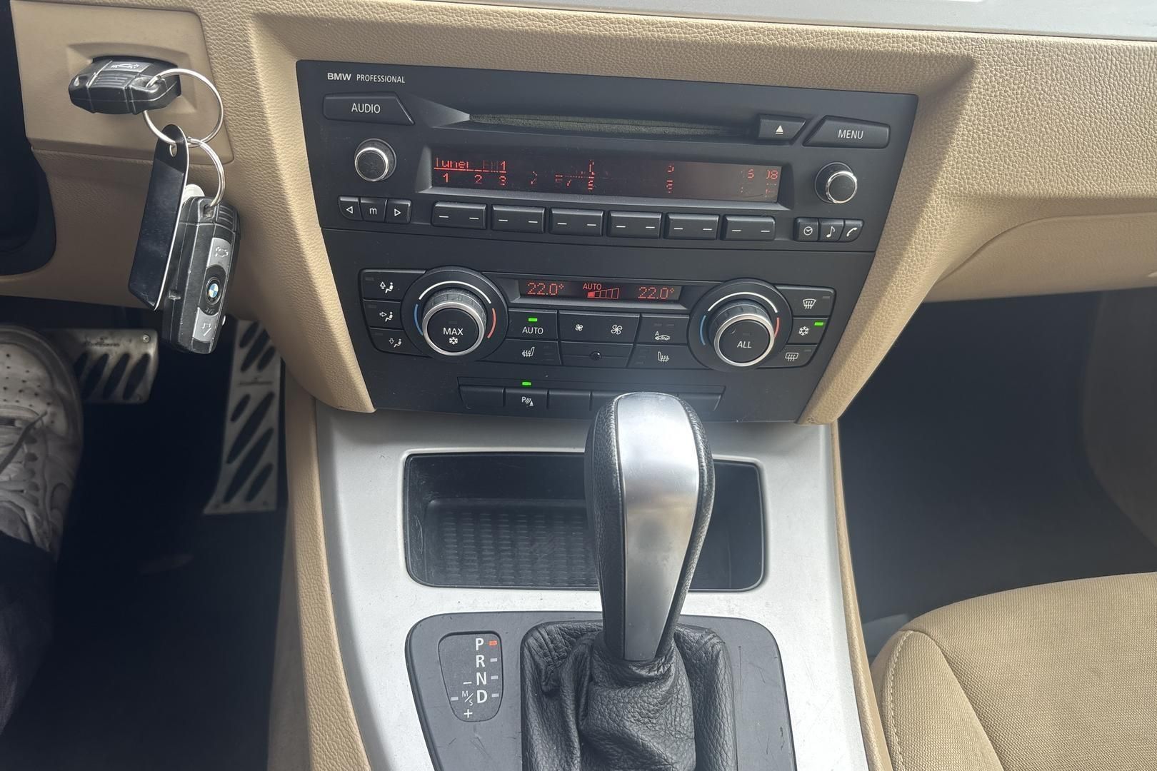 Image 17/29