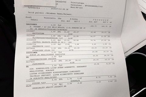 Kuva 44/58