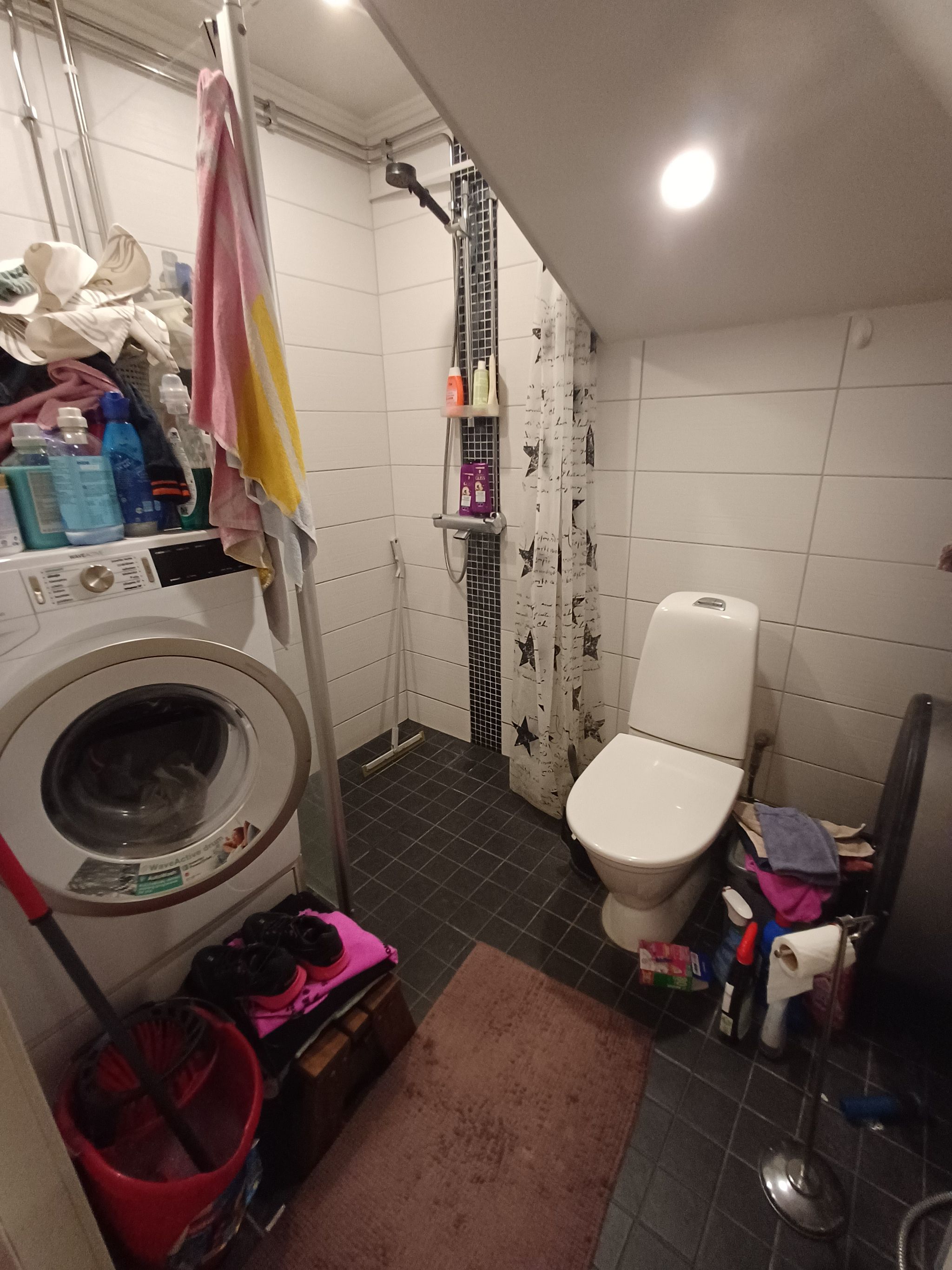 Image 7/9