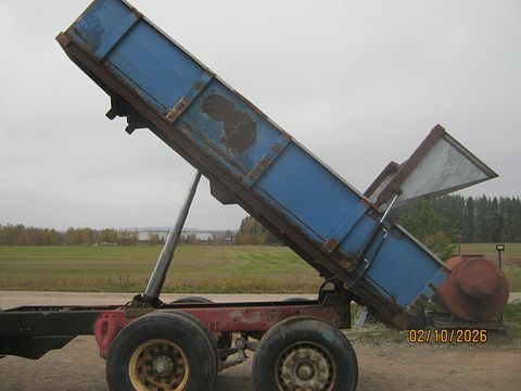 Image 21/37