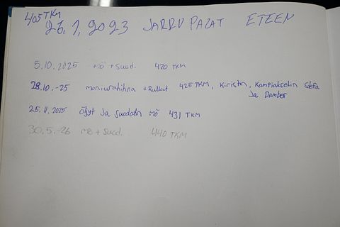 Kuva 42/42