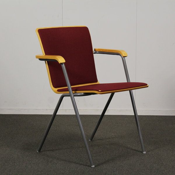Image 2/10