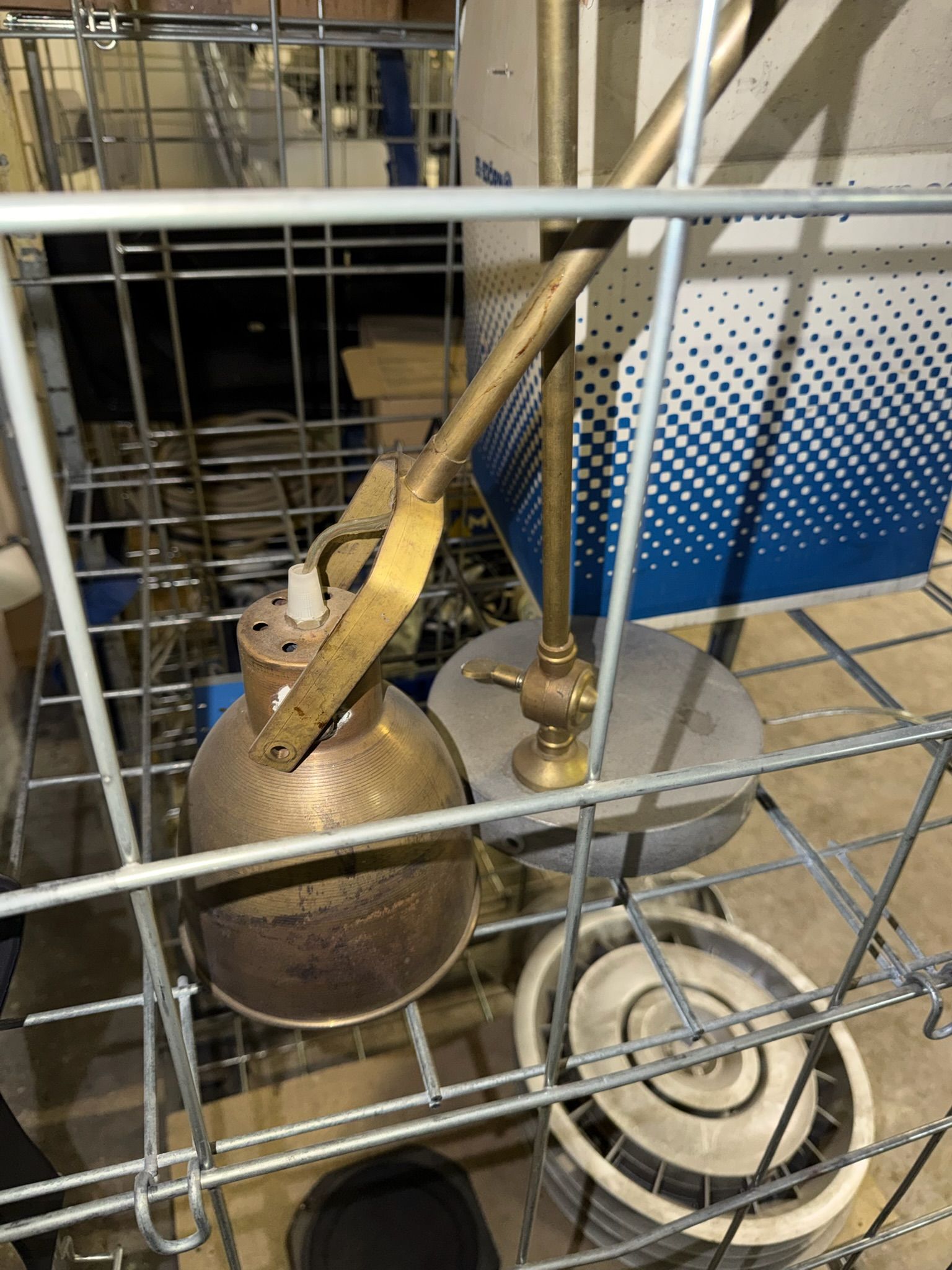 Image 35/36