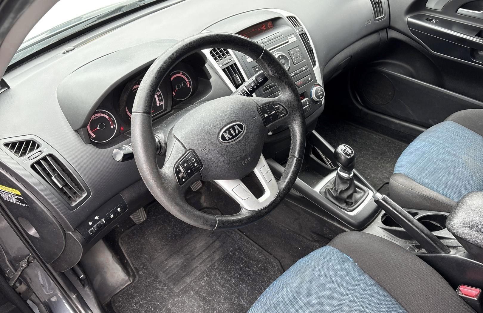 Kuva 7/35