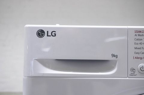 Image 6/17