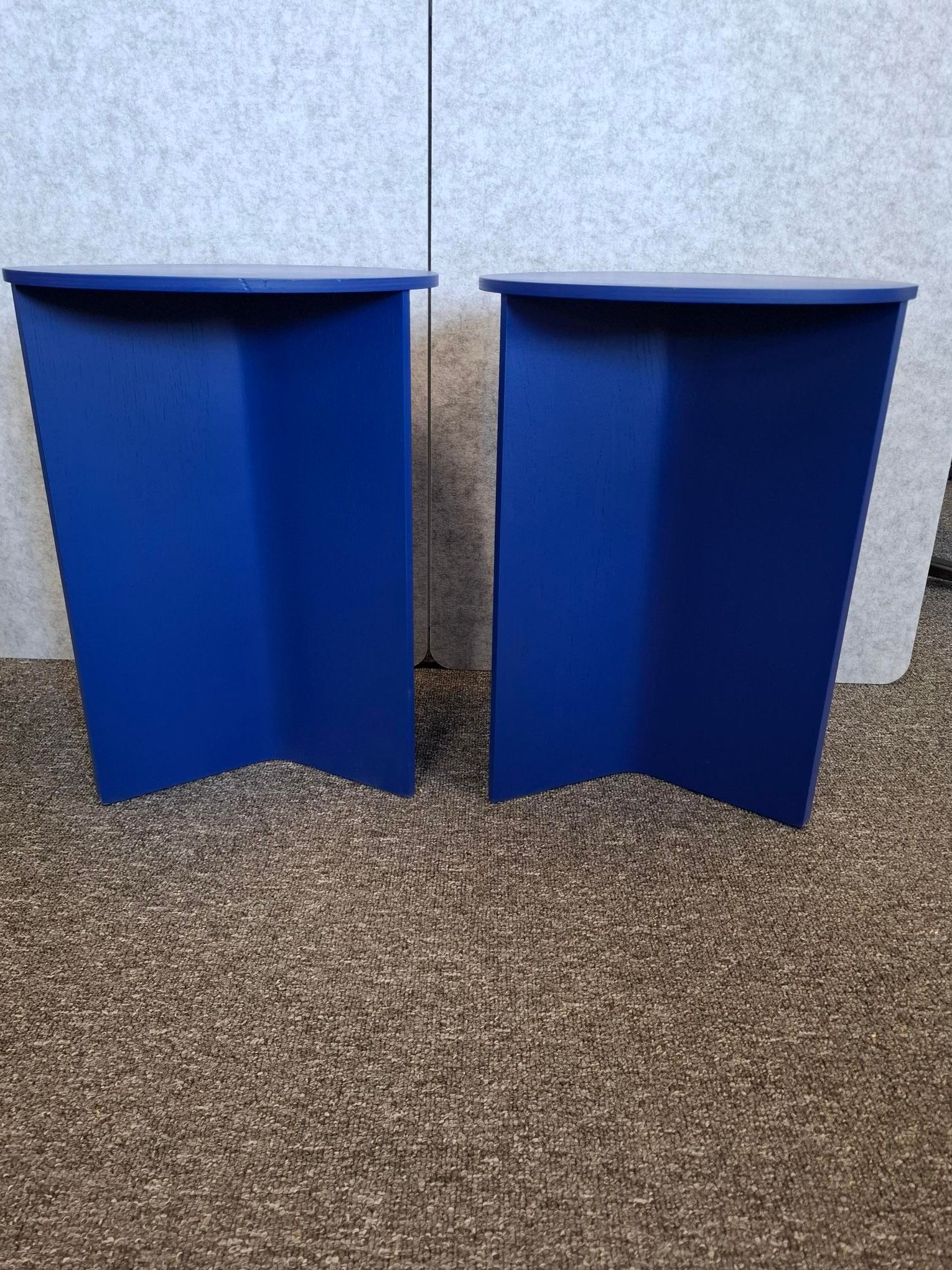 Image 3/8