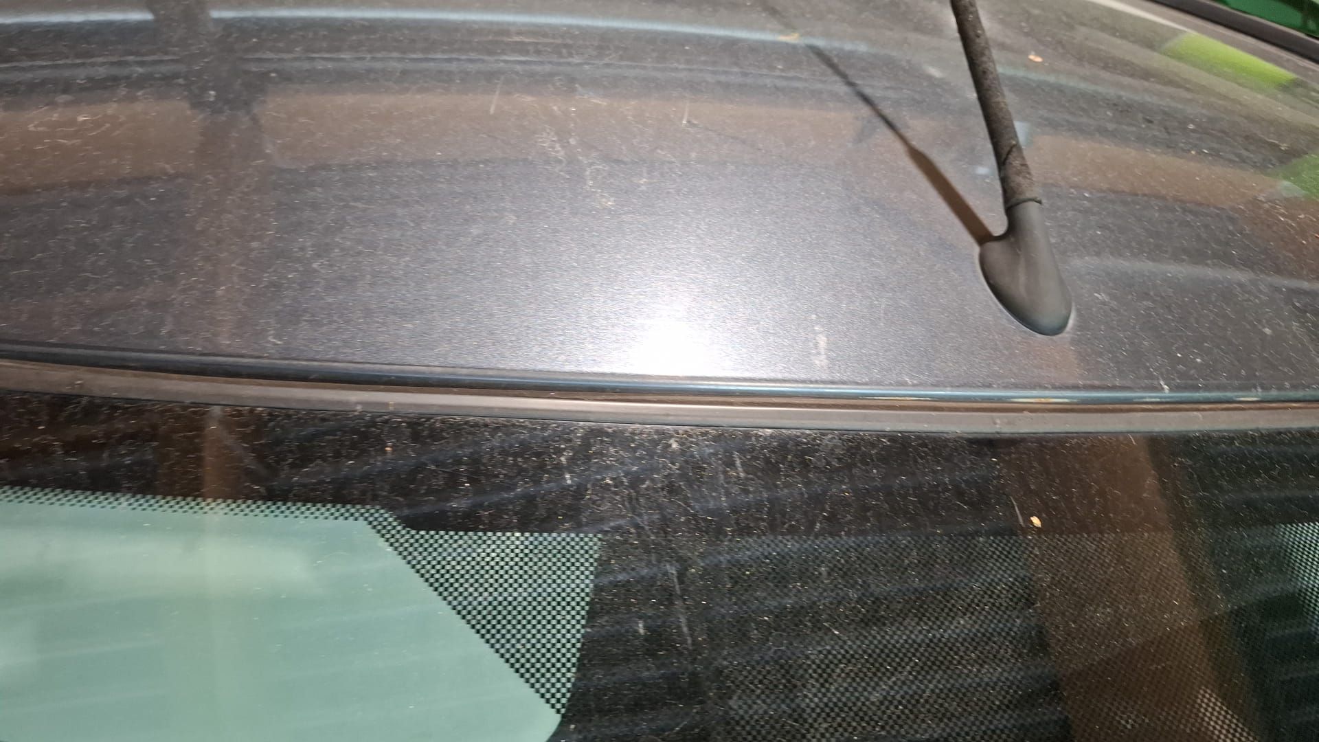 Kuva 29/35