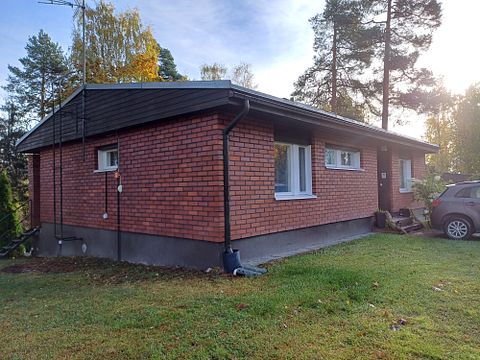 Image 2/69