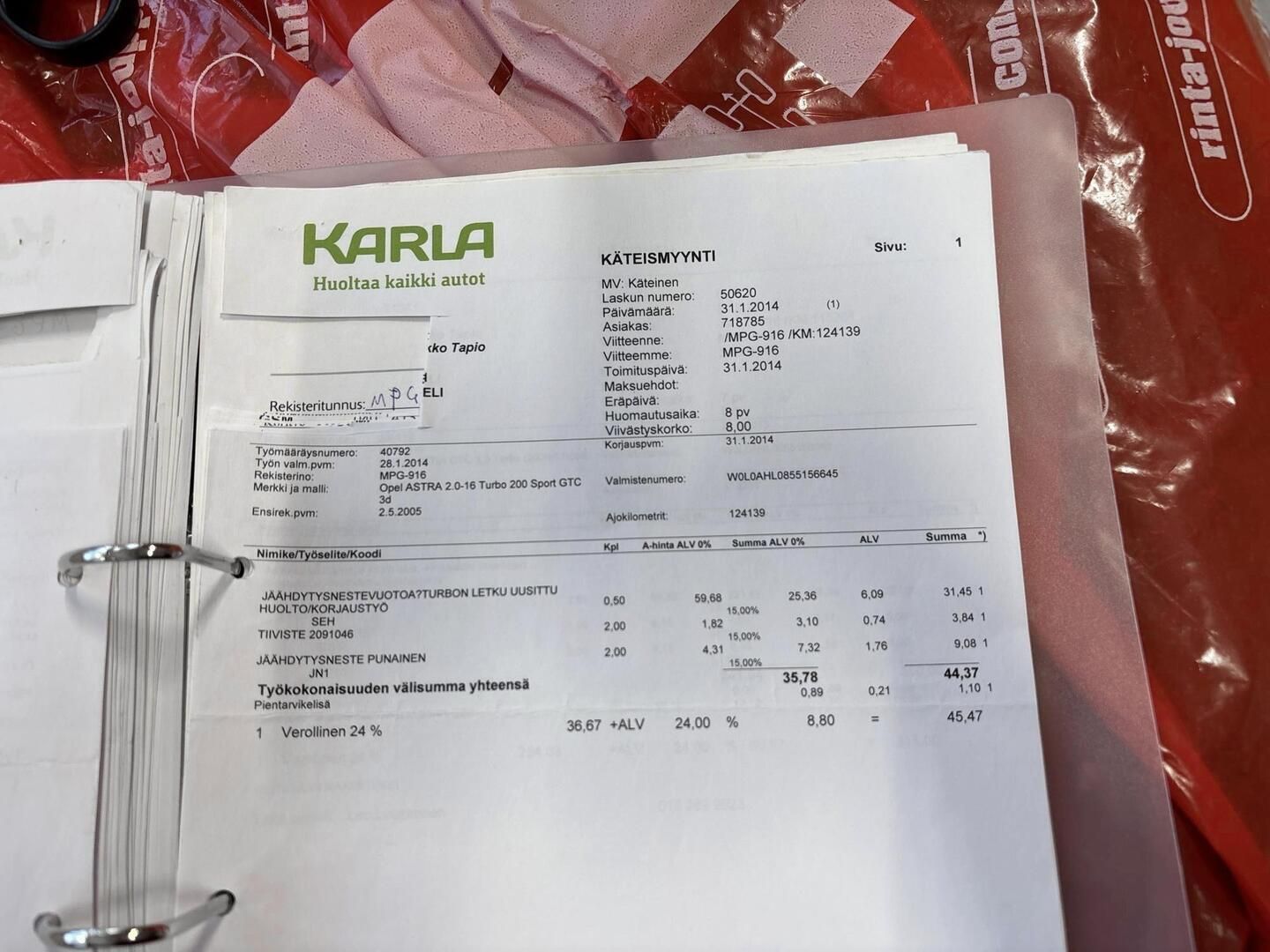 Kuva 65/66