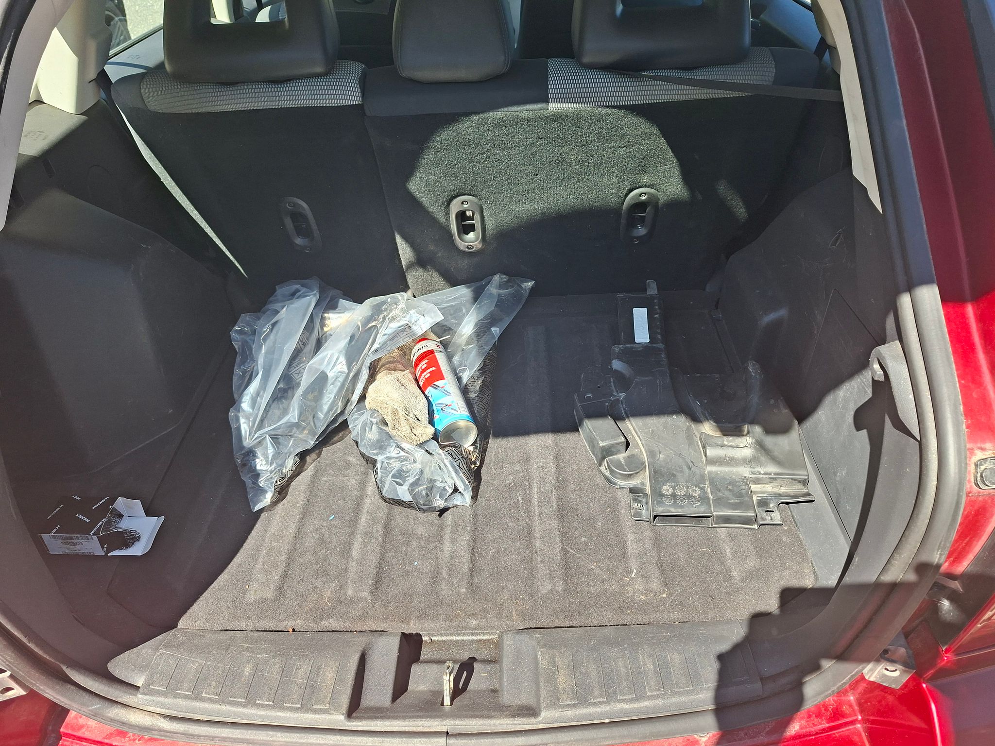 Image 7/15