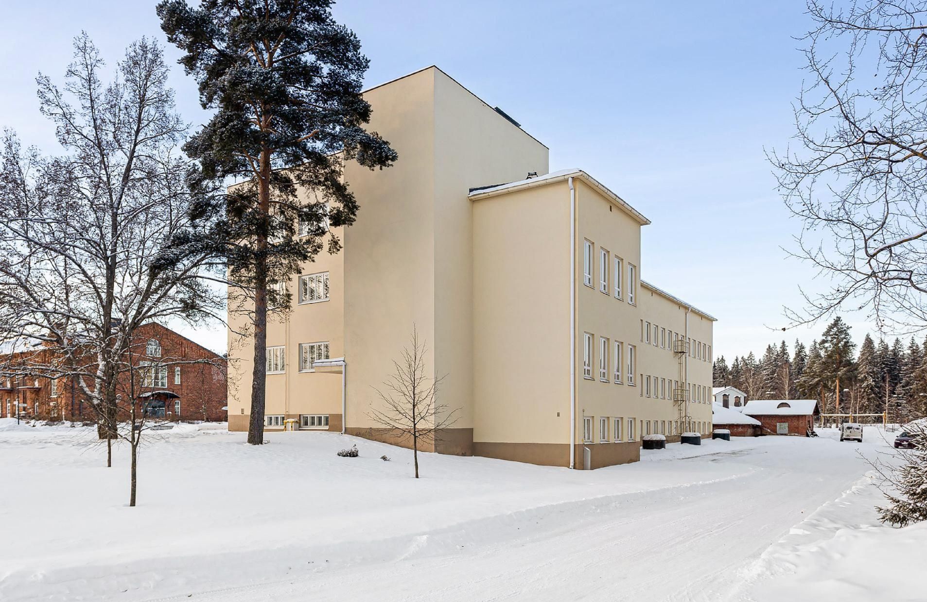 Image 4/40