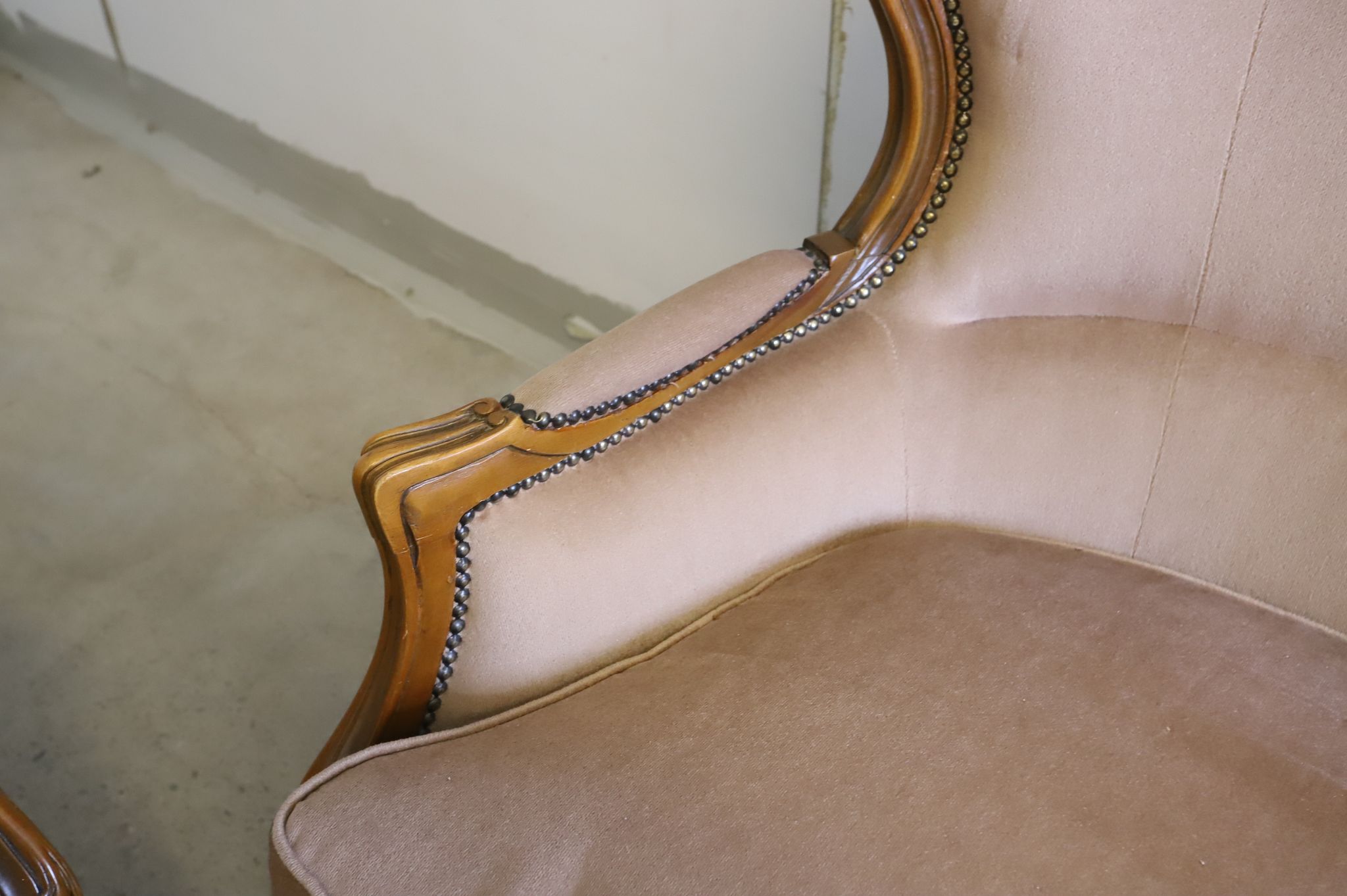 Image 21/25