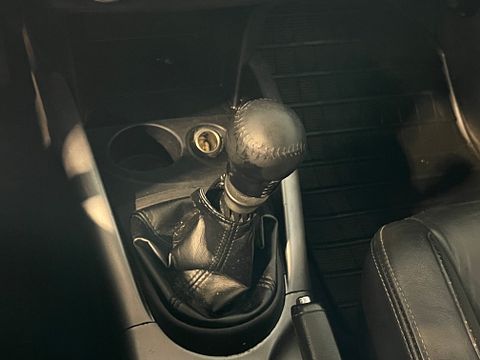 Image 24/53