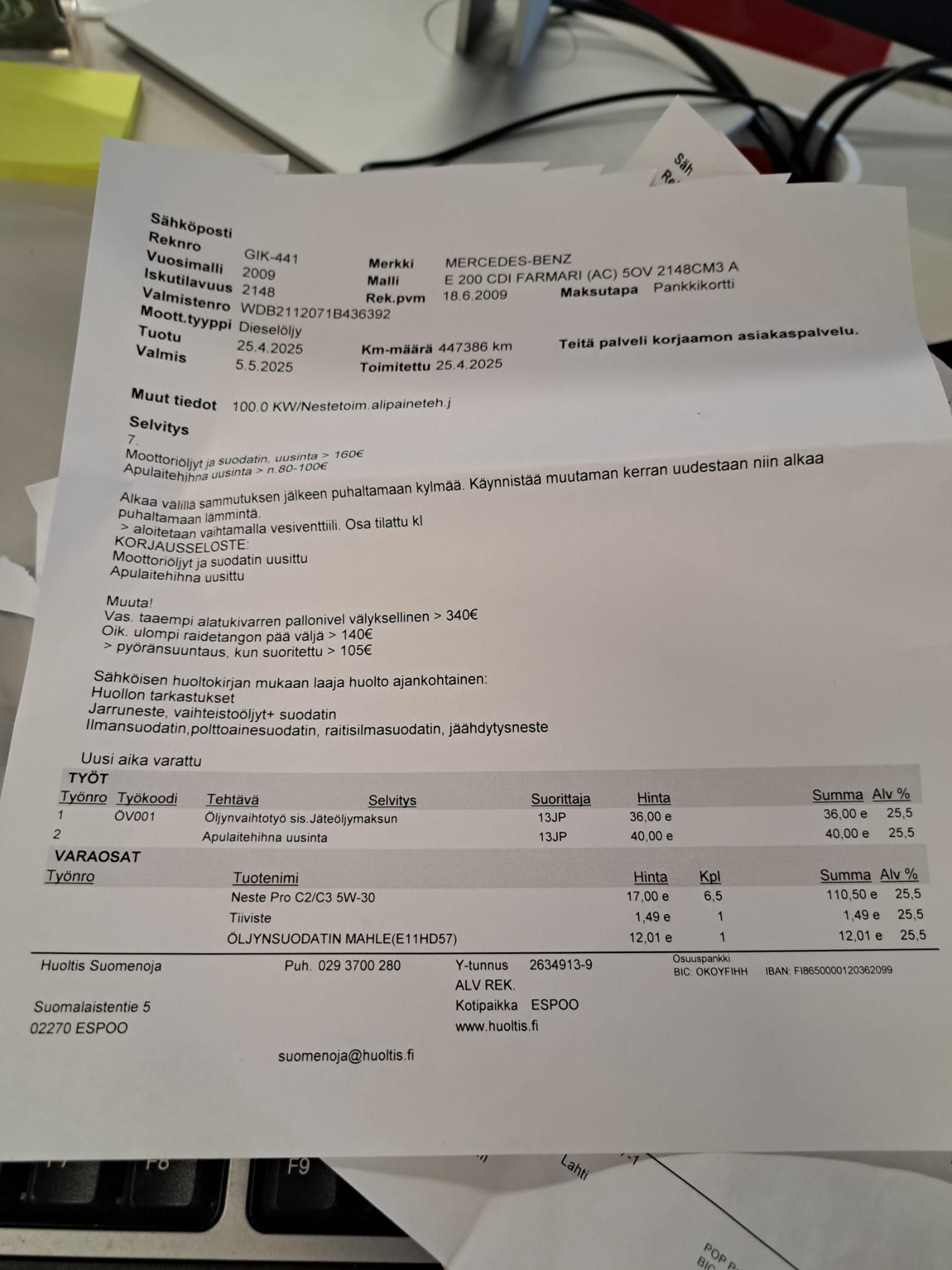 Kuva 49/52