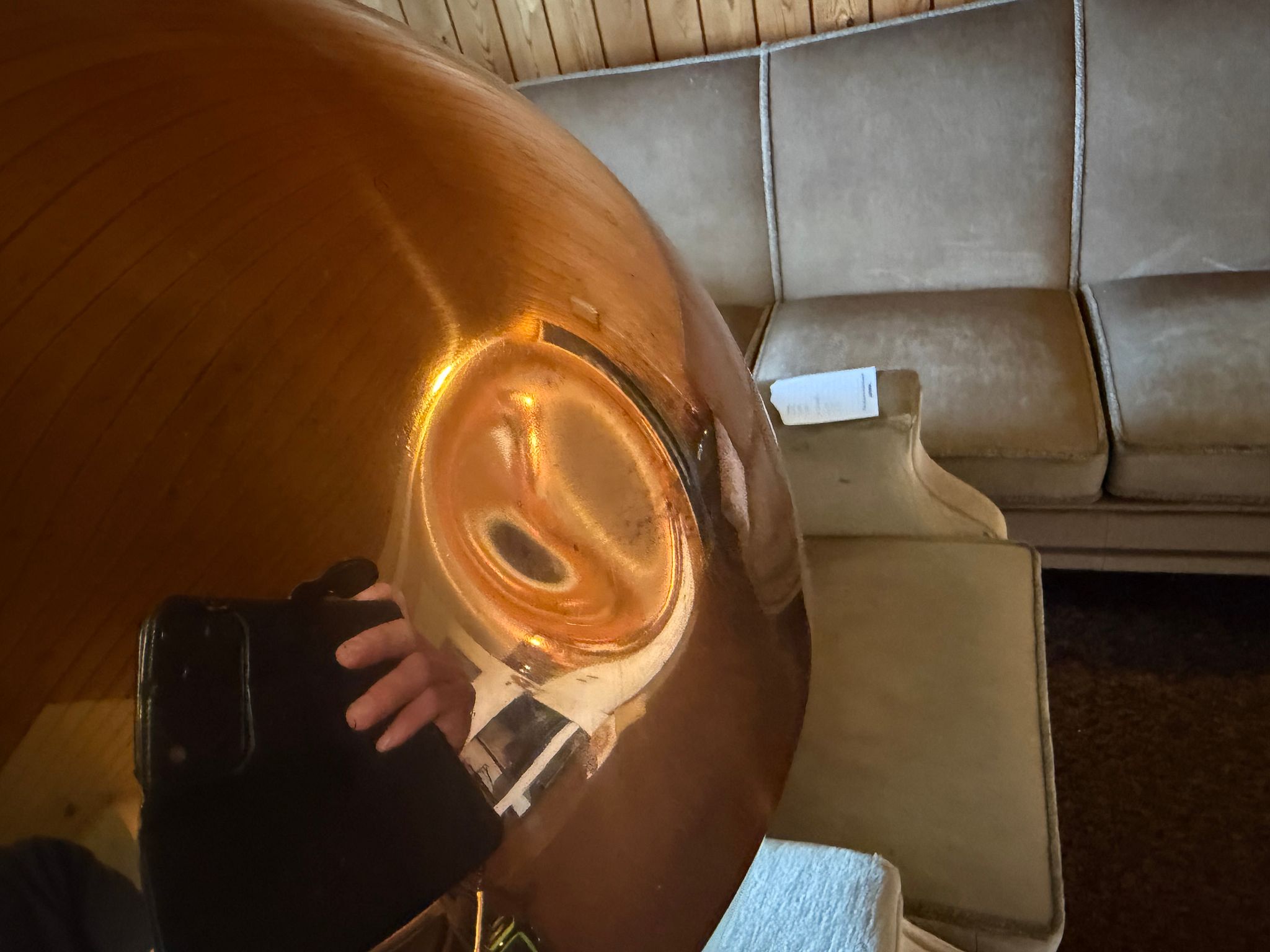 Kuva 3/14
