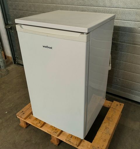 Image 3/9
