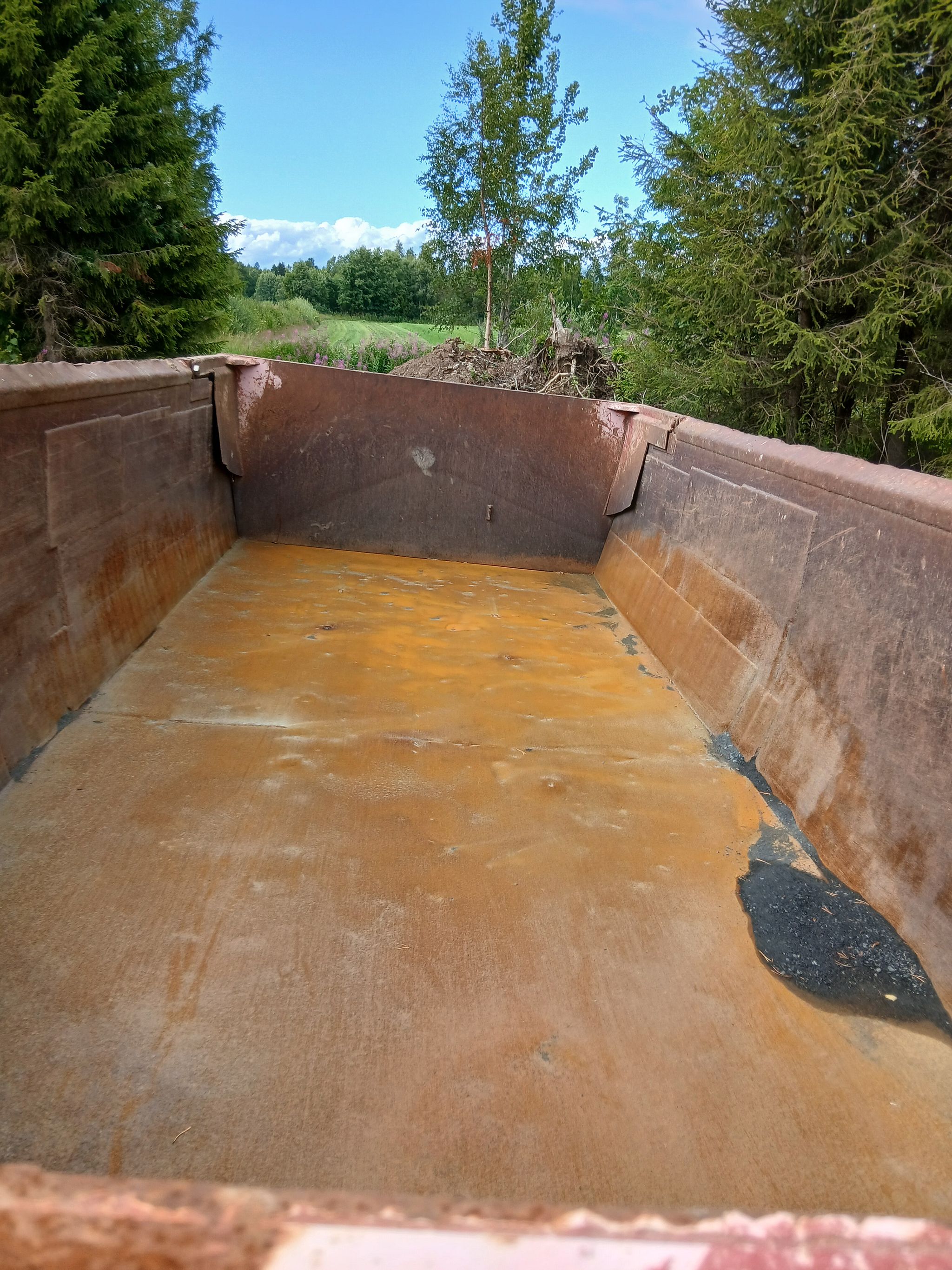 Image 9/9