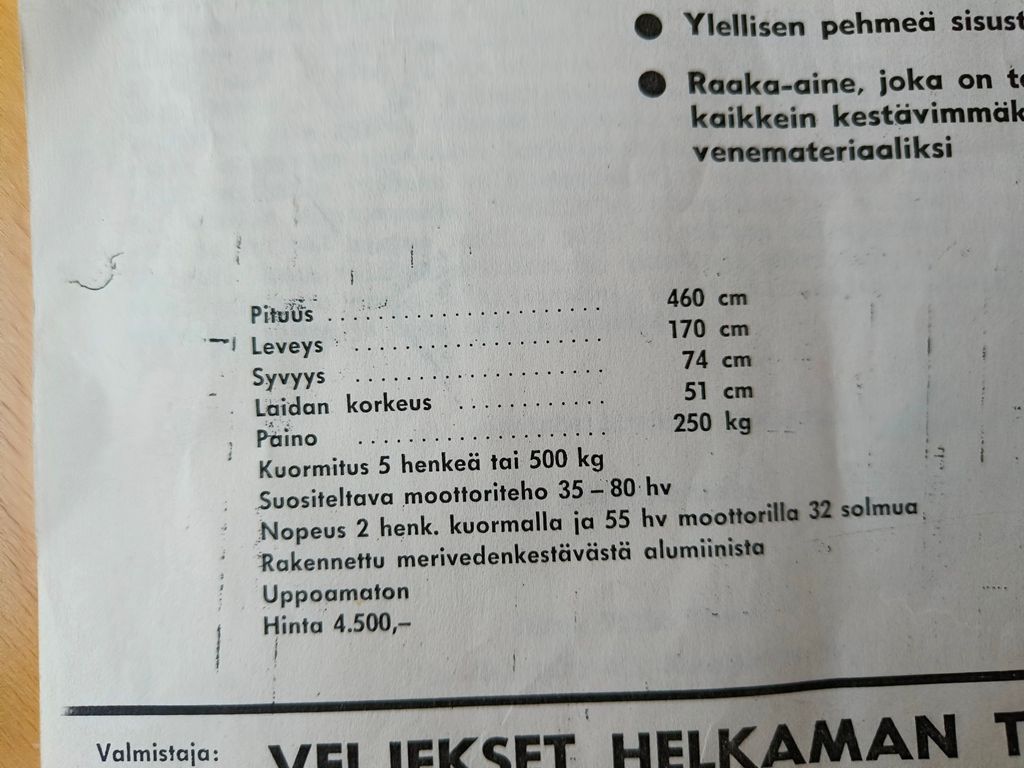Kuva 33/42