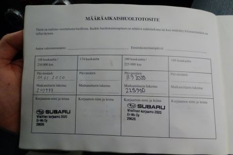 Kuva 22/28