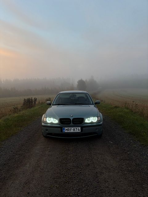 Image 2/13