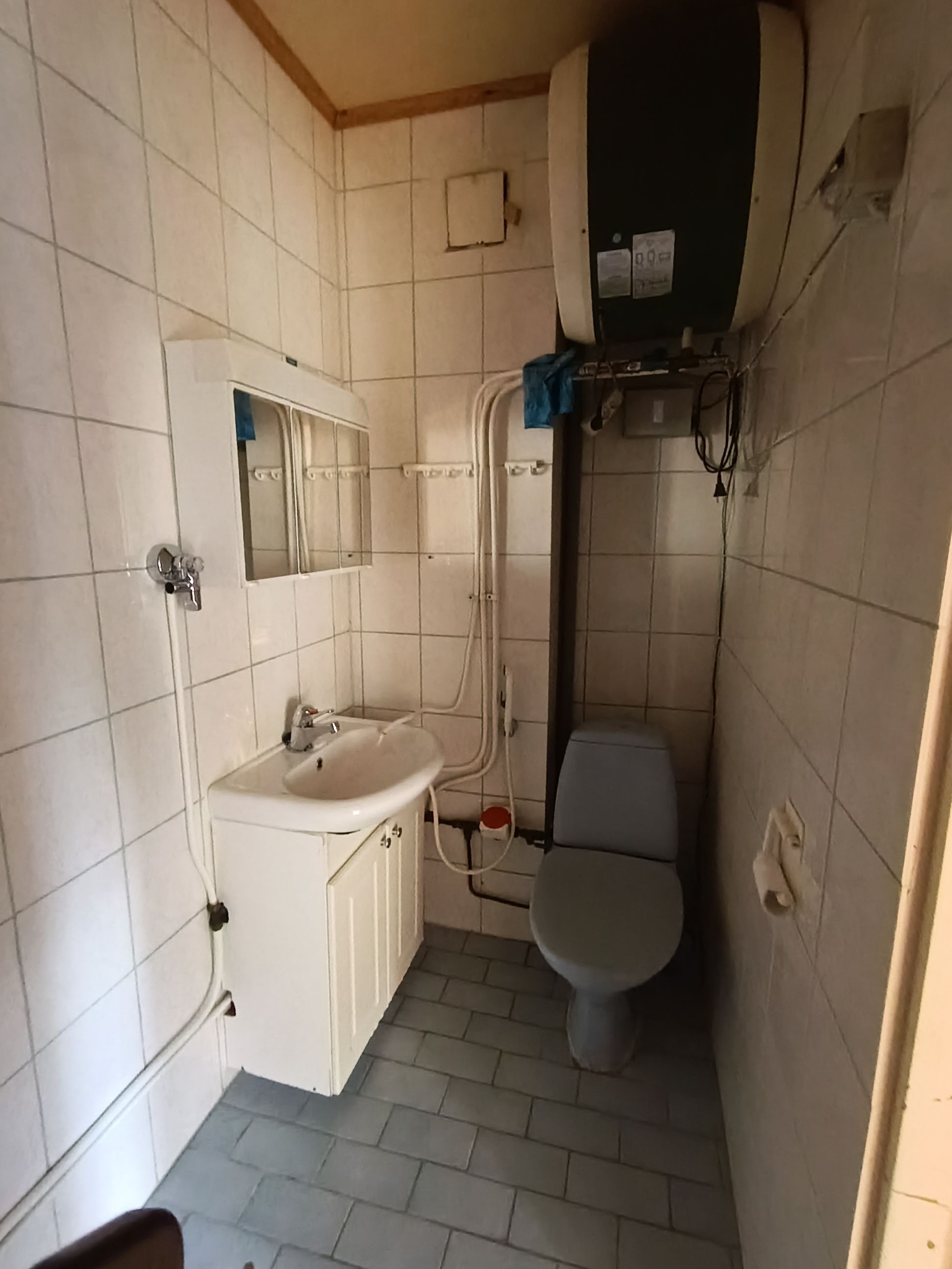 Kuva 9/14