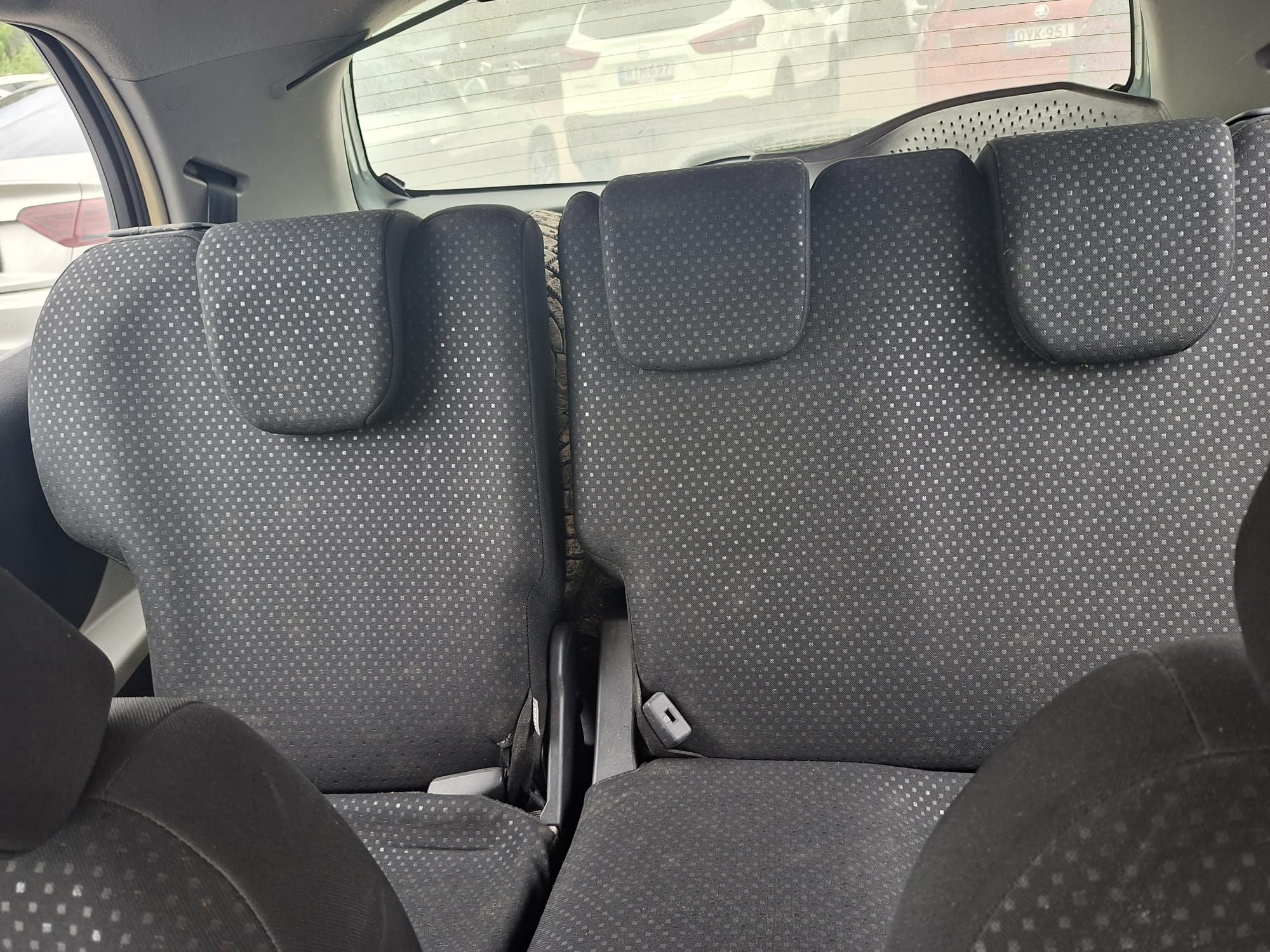 Image 7/17