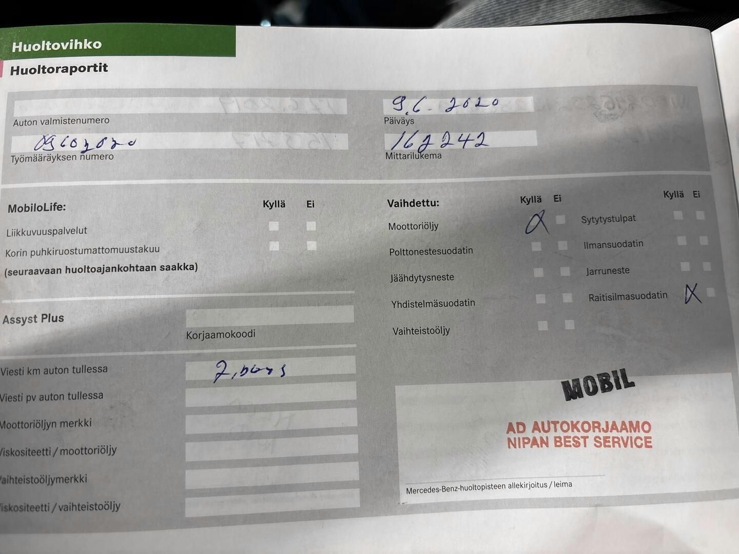 Kuva 40/56