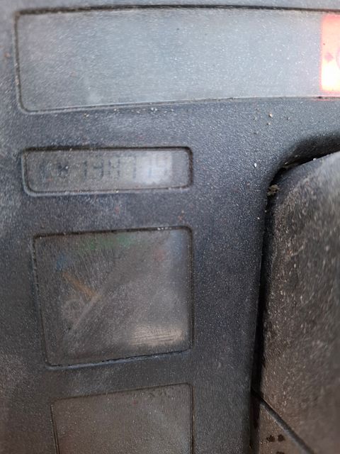 Image 10/10
