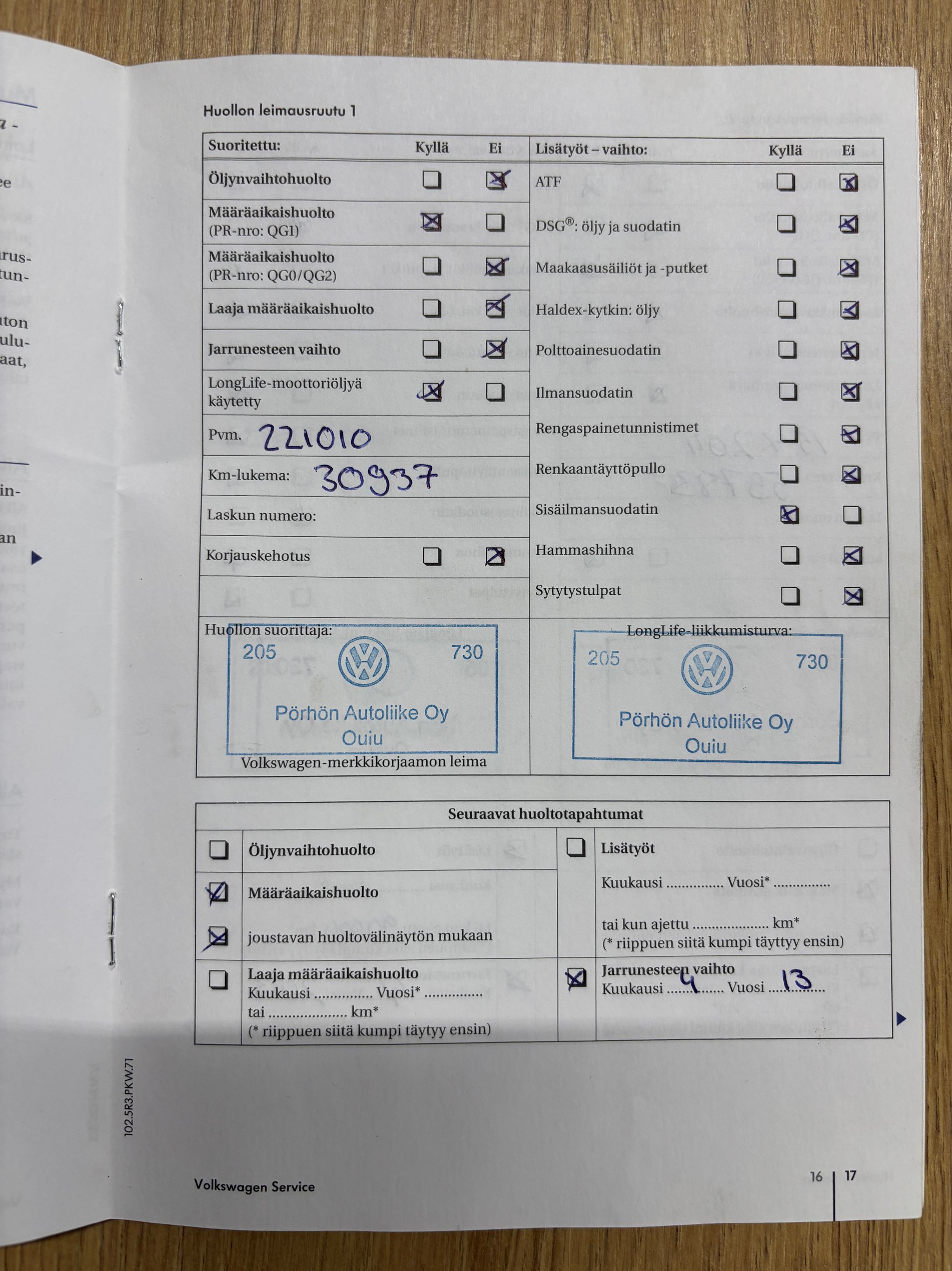 Kuva 26/58