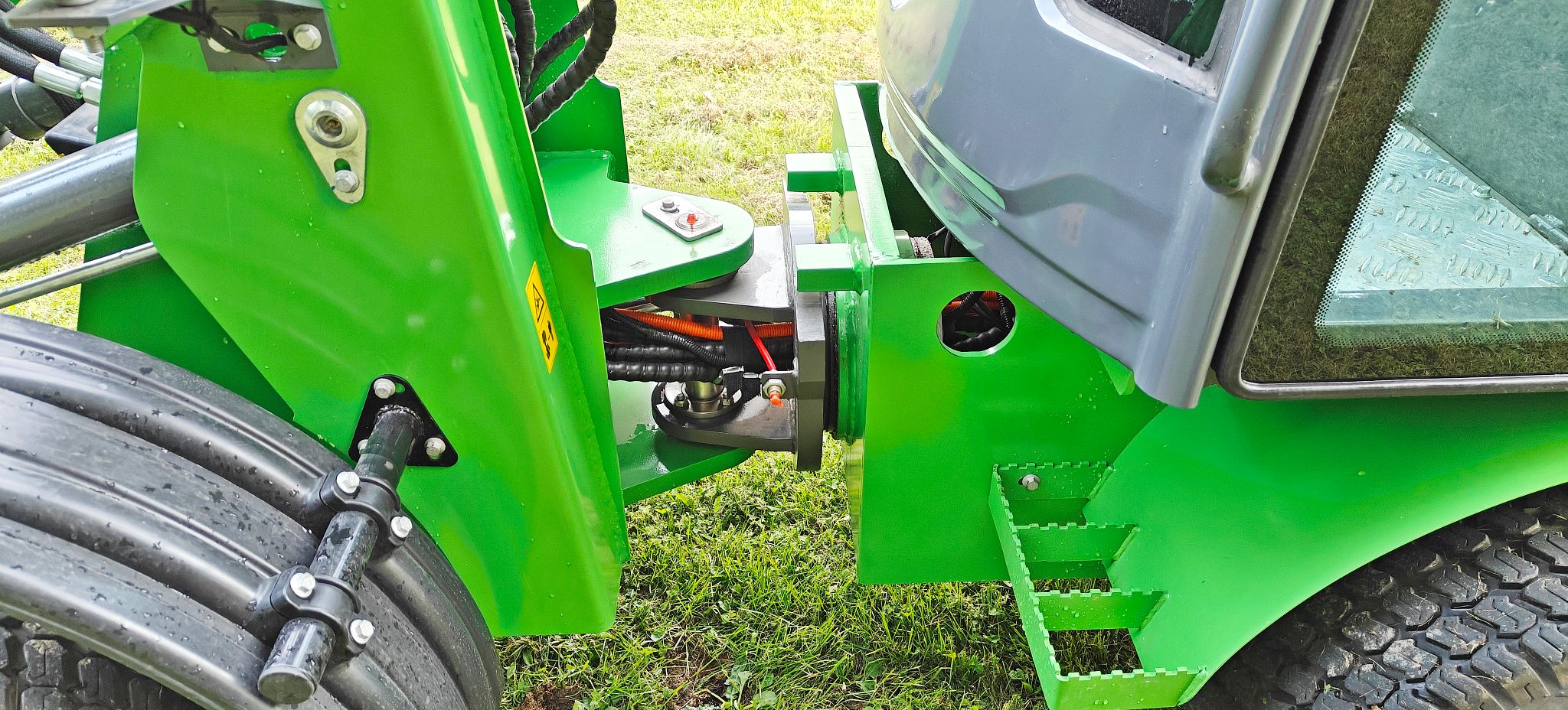 Image 9/26