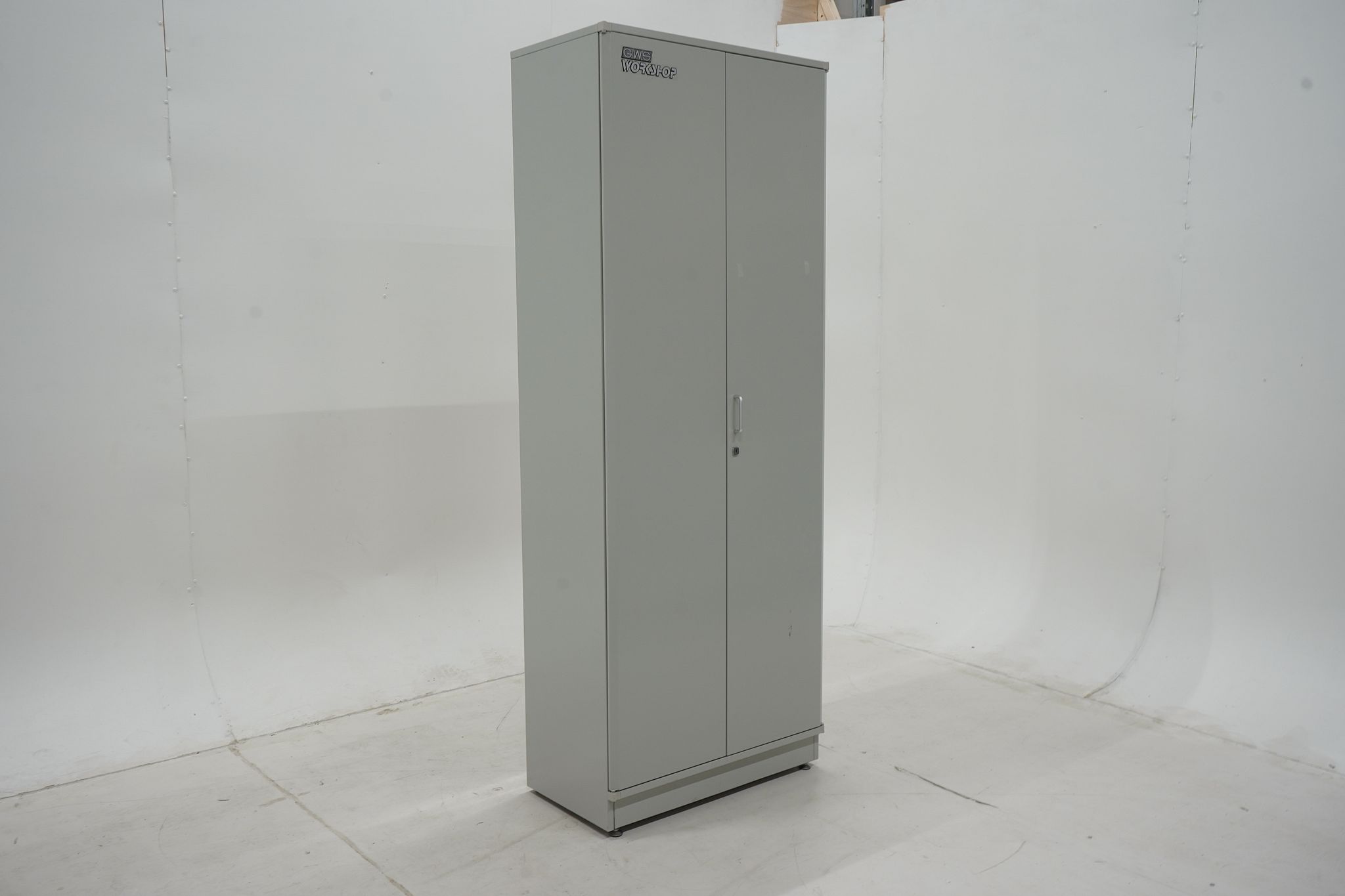Image 1/11