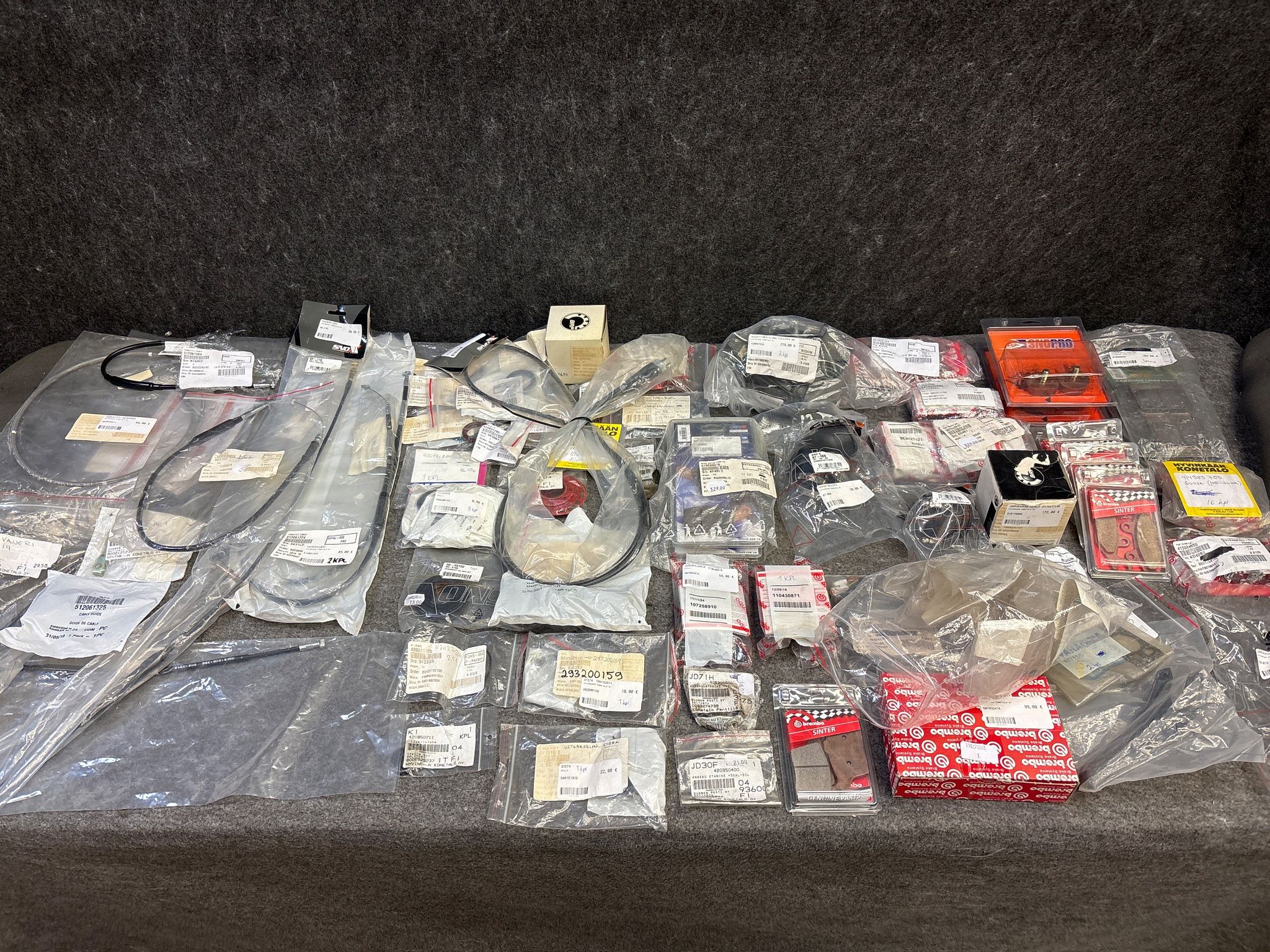 Image 1/35