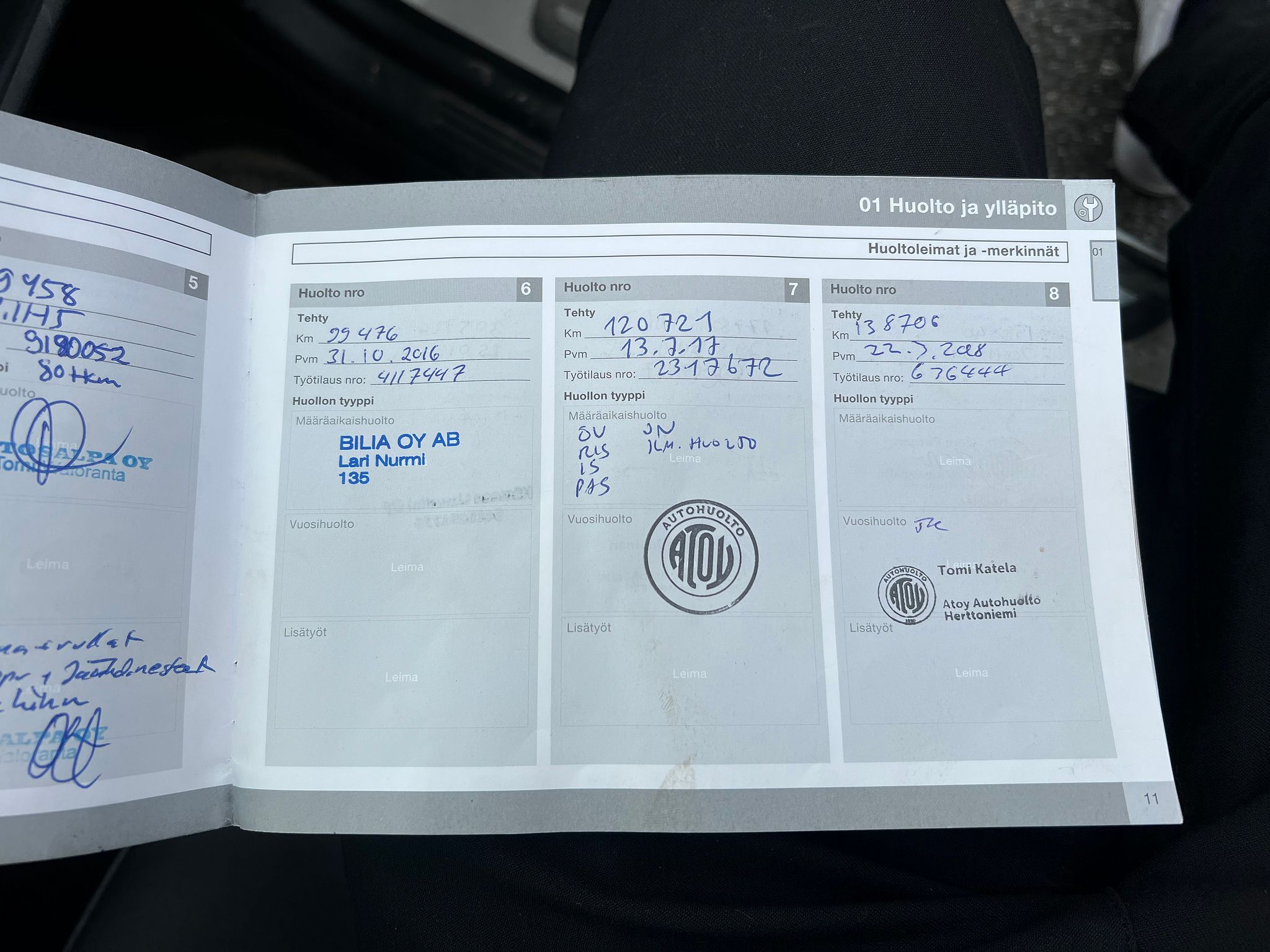 Image 19/23