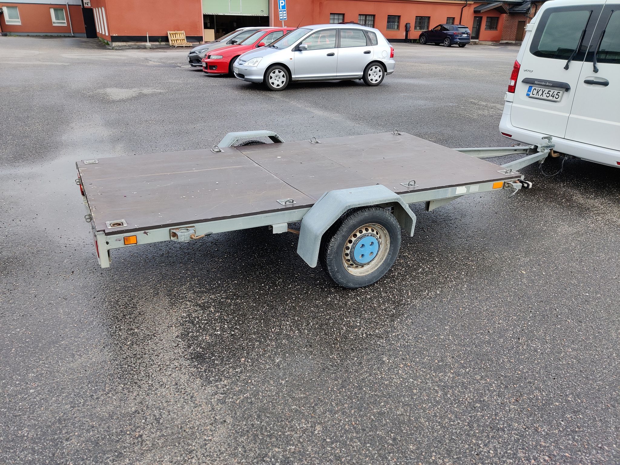 Image 3/38