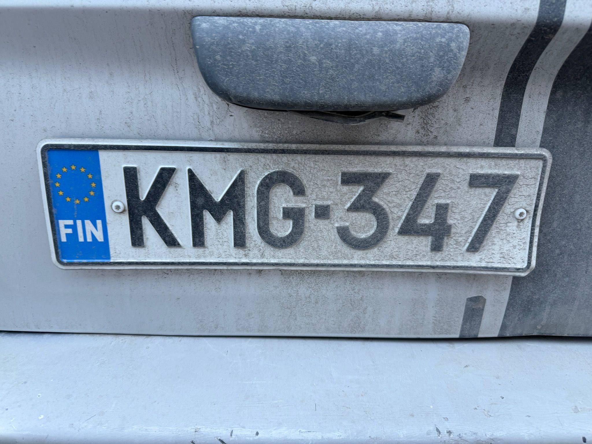 Kuva 85/85