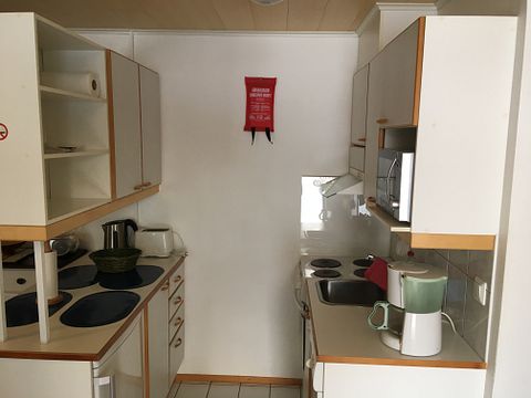 Image 5/14