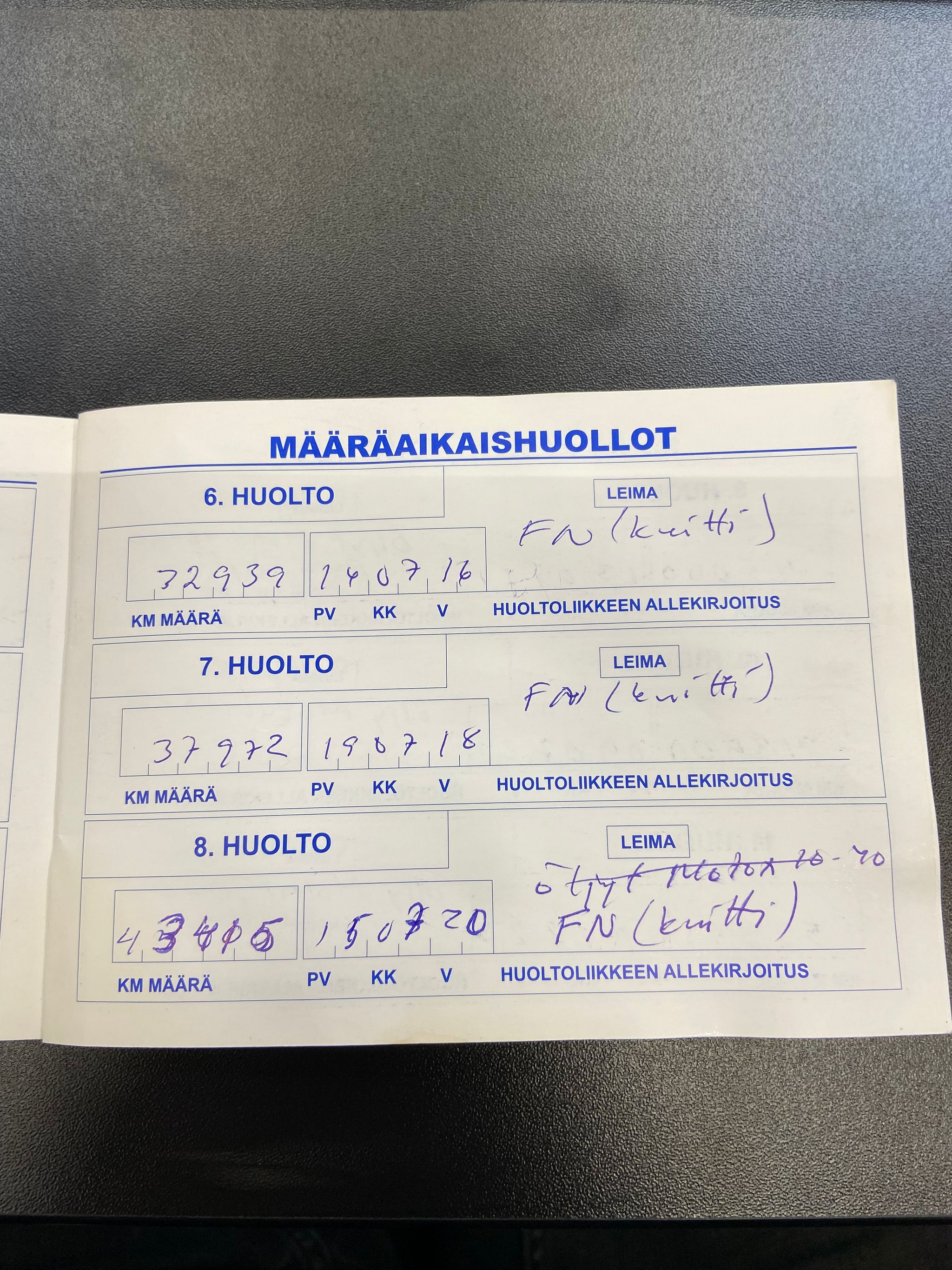 Image 22/25