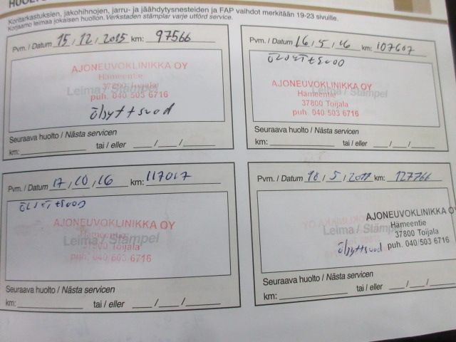 Kuva 28/36