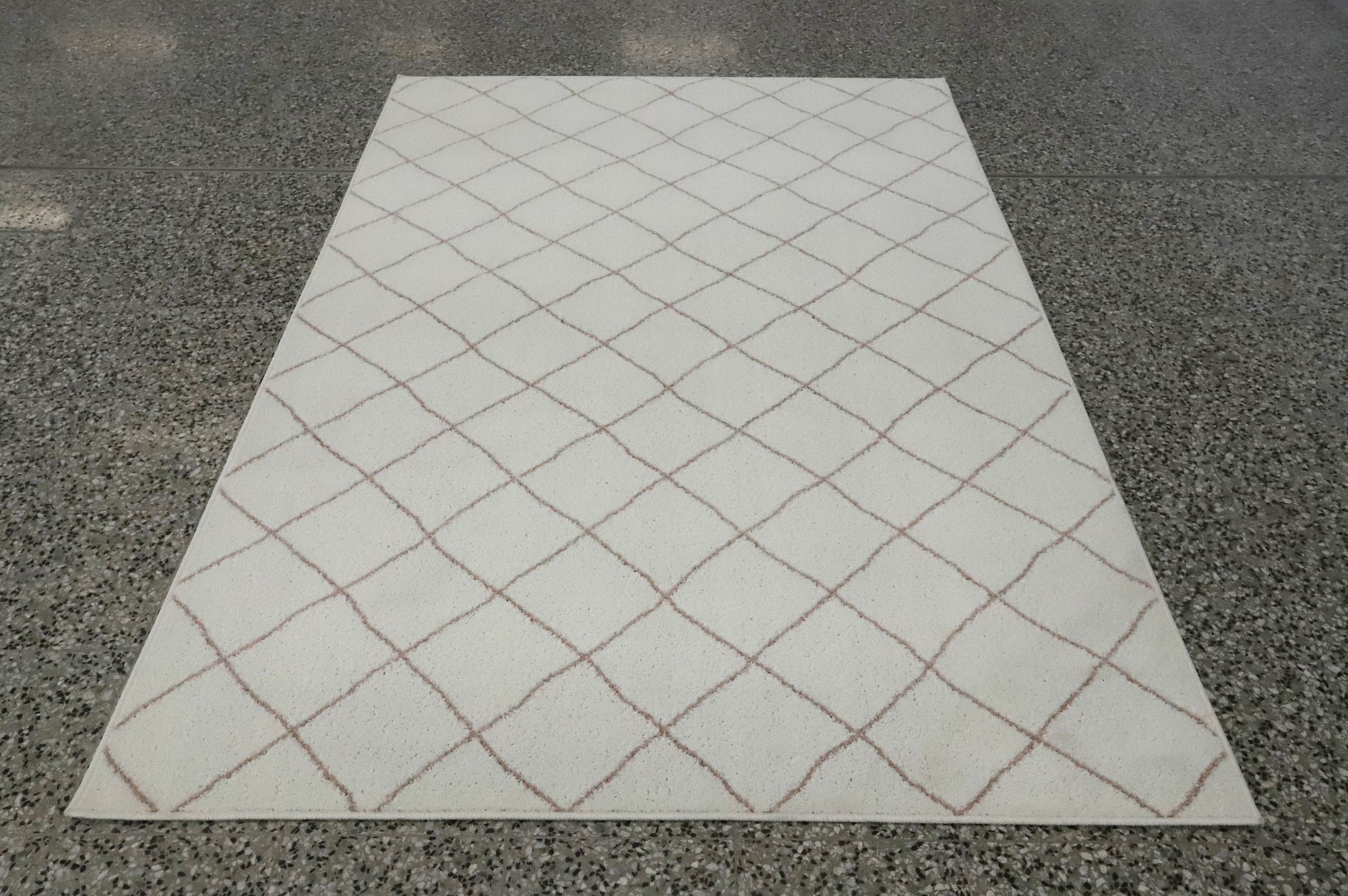 Image 1/5