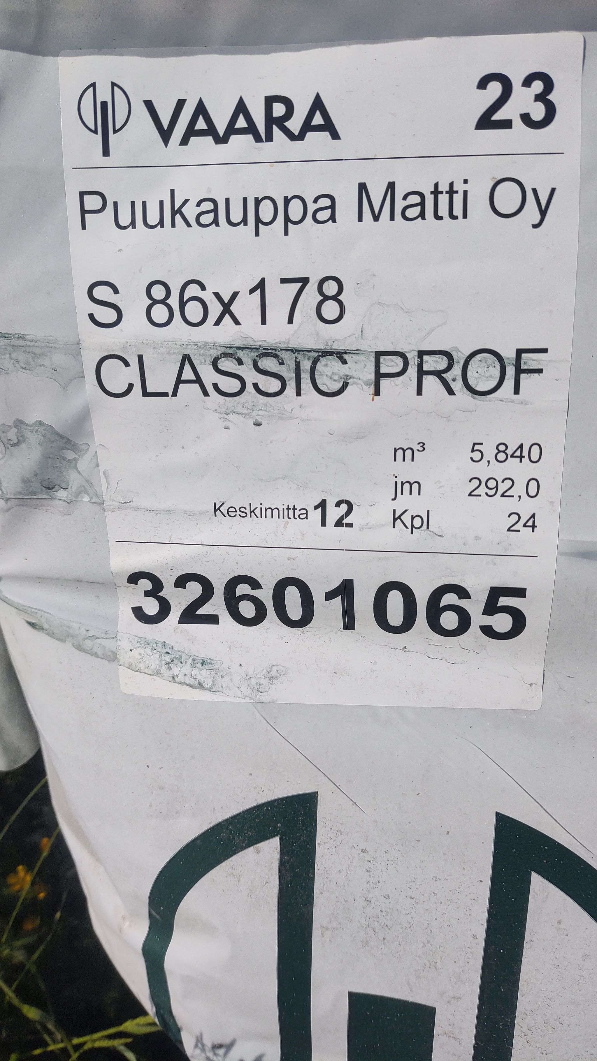 Kuva 10/10