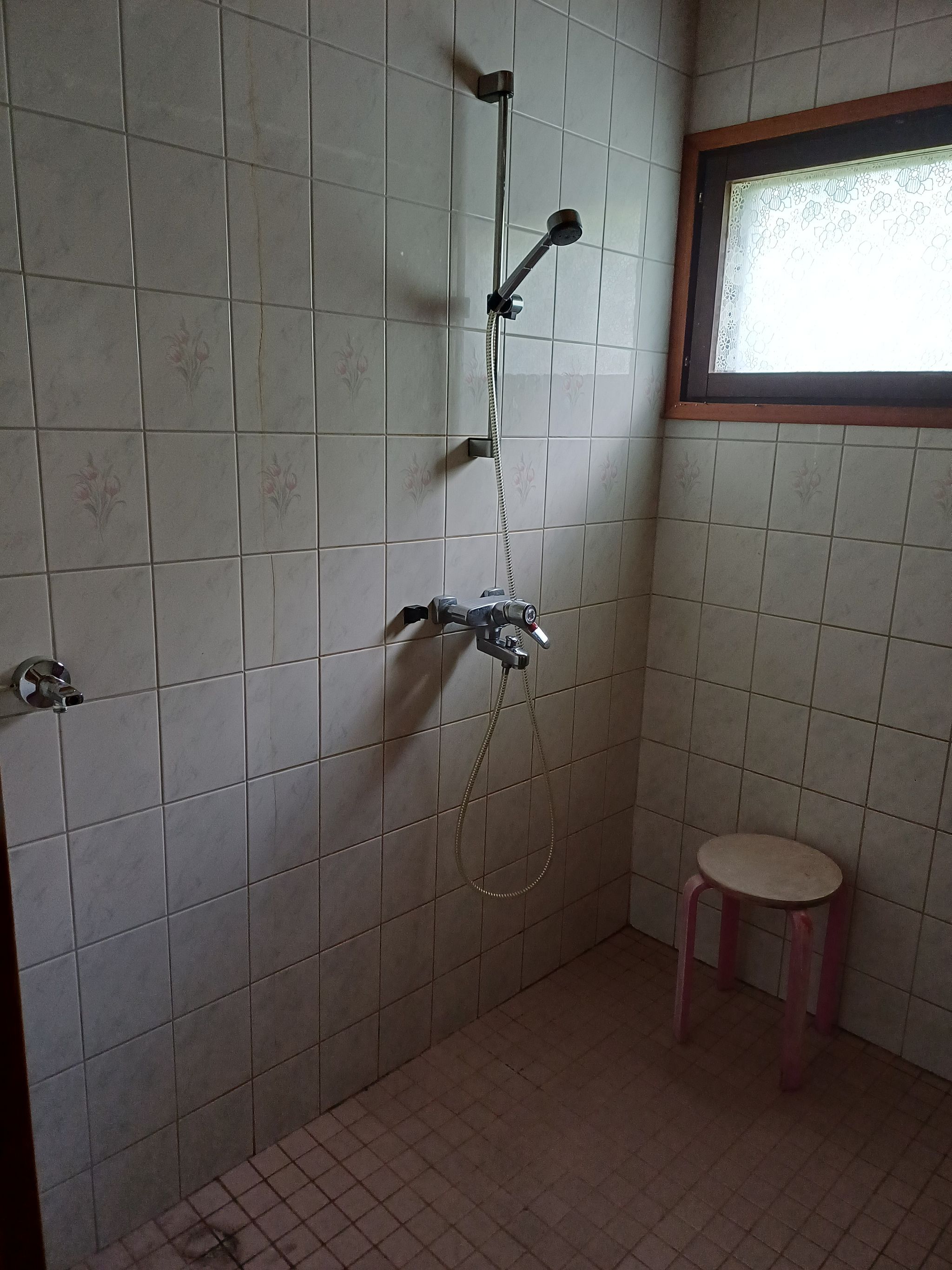 Image 42/53