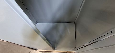 Image 6/7