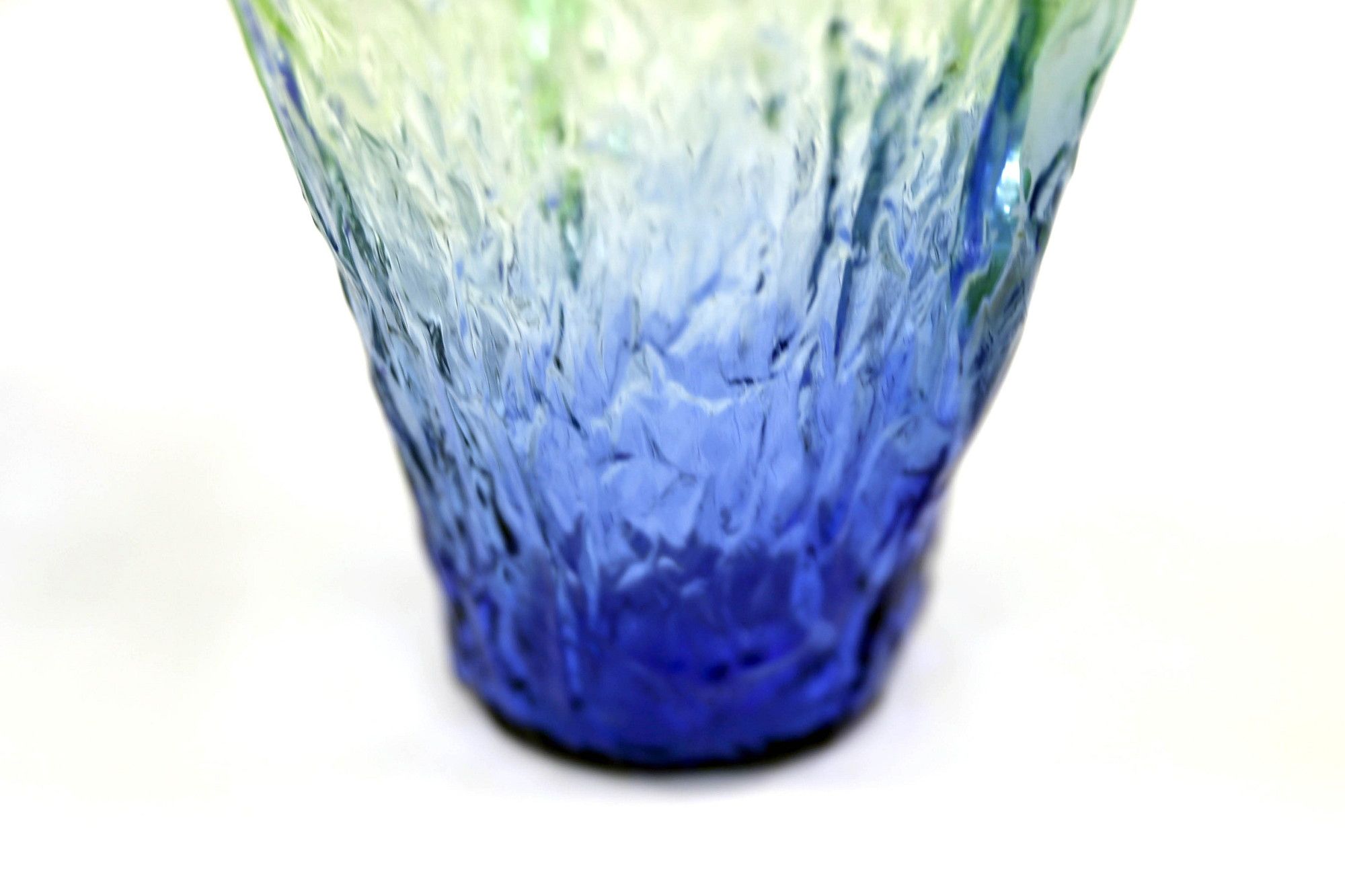 Image 4/21