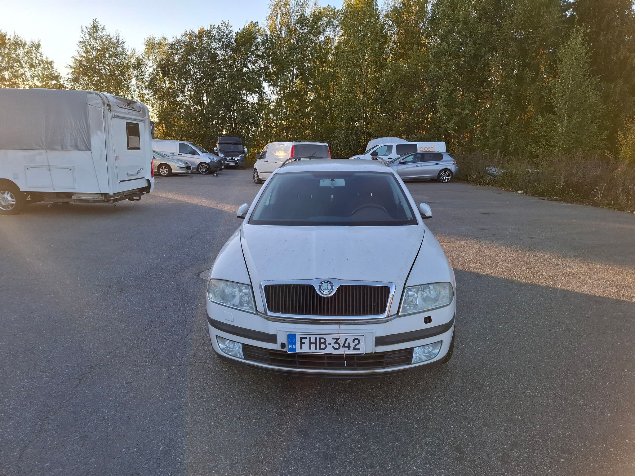 Image 7/19