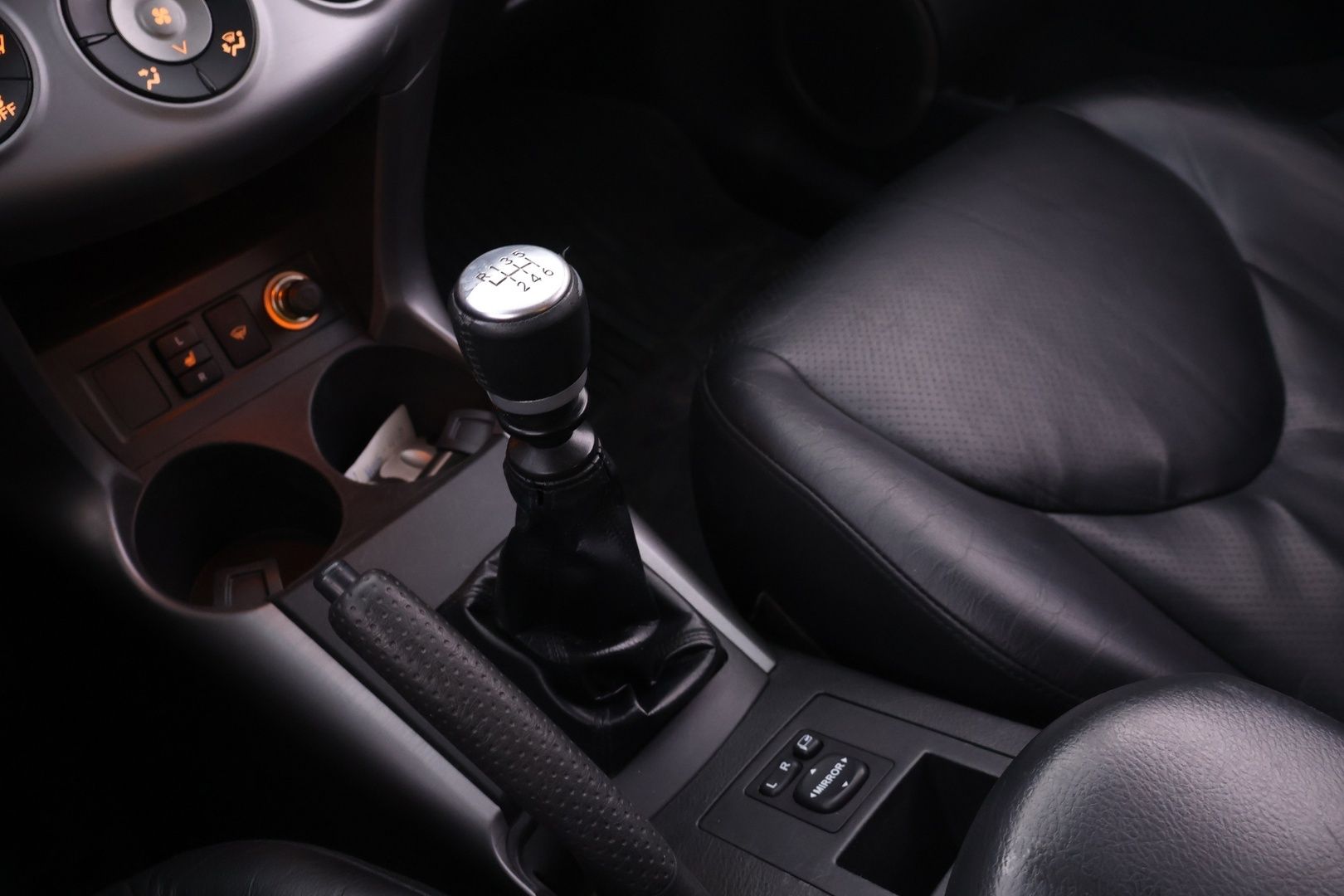 Kuva 29/44