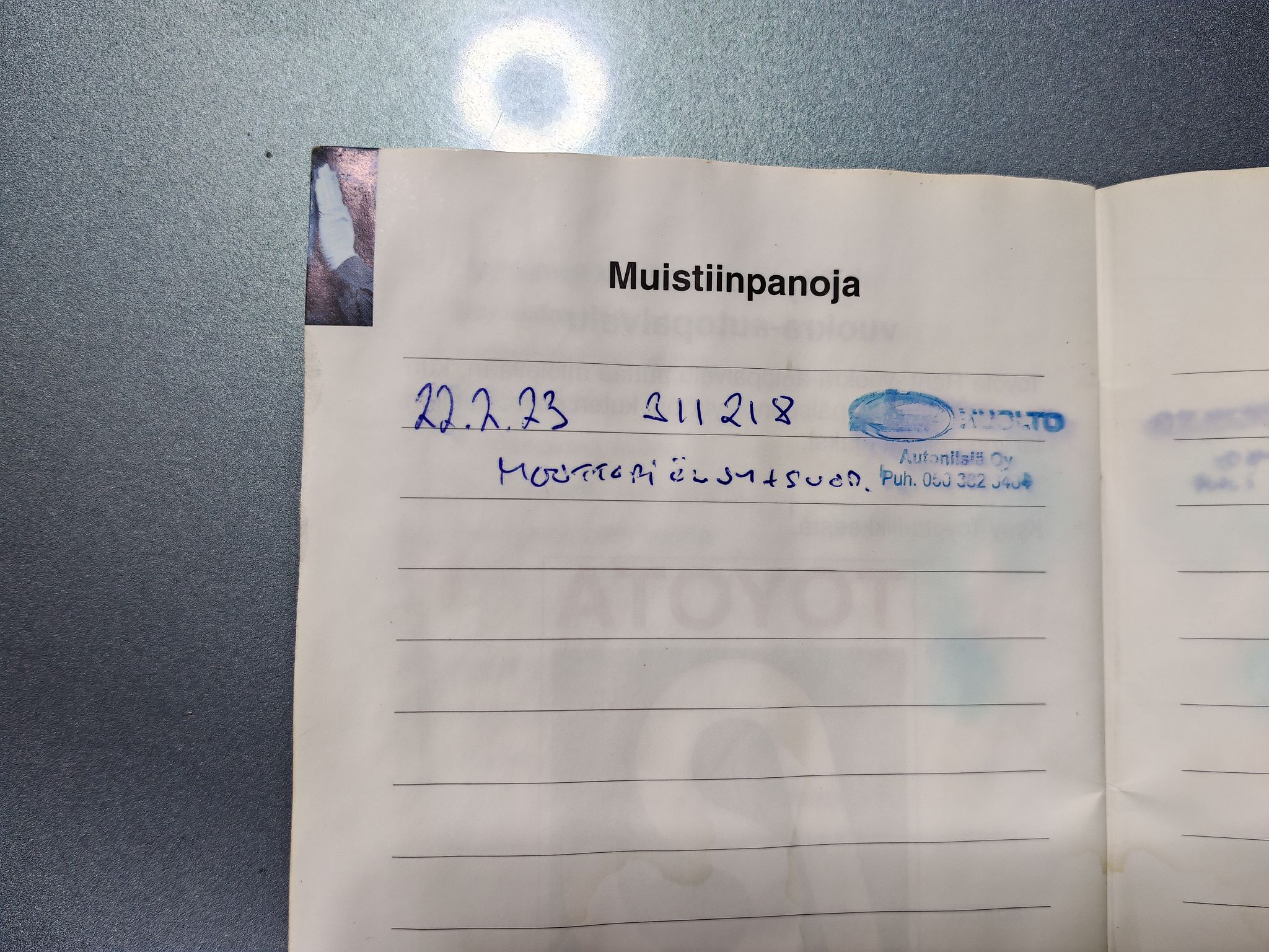 Kuva 44/44